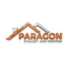 Paragon Chimney and Roofing