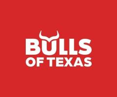 Bulls Of Texas Junk Removal & hauling