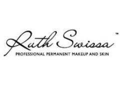 Ruth Swissa Professional Permanent Makeup and Medspa