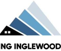 Roofing Inglewood Pros