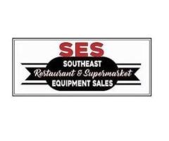 Southeast Equipment Sales, LLC