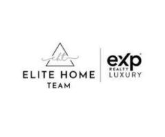 Elite Home Team AZ