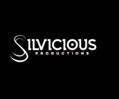 Silvicious Productions