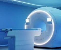 Philips Launches Next-Gen BlueSeal Helium-Free MRI System