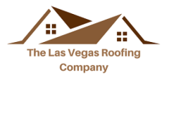 The Las Vegas Roofing Company