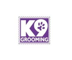 K9 Grooming Mobile Pet Salon and Spa