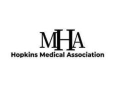 Hopkins Medical Association - NORTON, VA