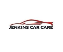 Jenkins Car Care