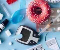 Pre-diabetics in 1 in 3 Americans, Reveals New Study