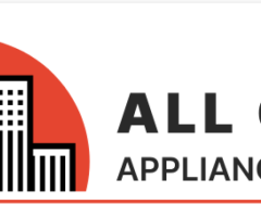 All City Appliance Repair