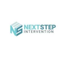 Next Step Intervention woodland Hills