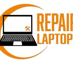 Dell laptop online diagnostics