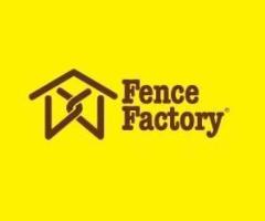 Fence Factory - Santa Maria, CA