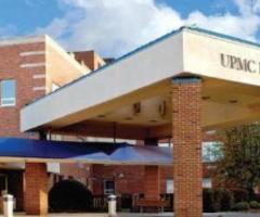 UPMC Bedford Unveils State-of-the-Art MRI Machine