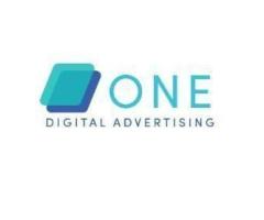 One Digital Advertising