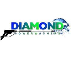 Diamond Power Washers