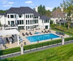 pool maintenance services columbus oh