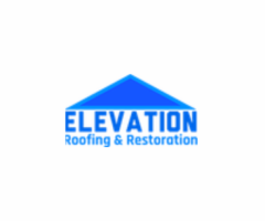 Elevation Roofing & Restoration, LLC