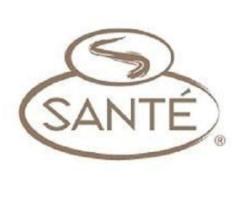 Santé of North Scottsdale