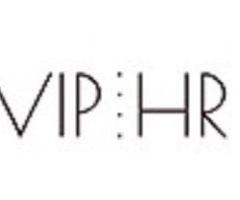 VIP Staff Recruitment Agency NYC