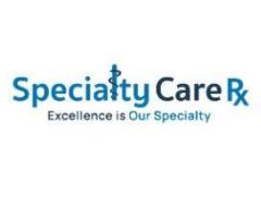 Specialty Care Rx - Orange, CA