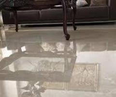 Italian Marble Polishing Services in Delhi