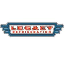 Legacy Refrigeration