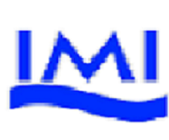 Diploma In Nautical Science - International Maritime Institute