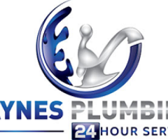 Haynes Plumbing and Heating Inc