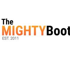 The Mighty Booths