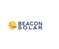 Beacon Solar