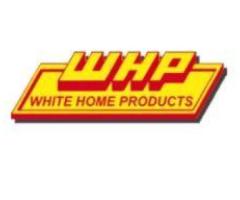 White Home Products