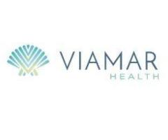 ViaMar Health