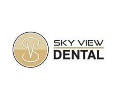 Dental Implants In Noblesville - Sky View Dental