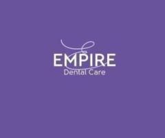 Empire Dental Care