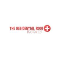 The Residential Roof Doctor, LLC