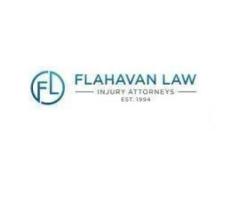 Flahavan Law Office