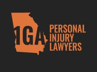 0logogeorgia400