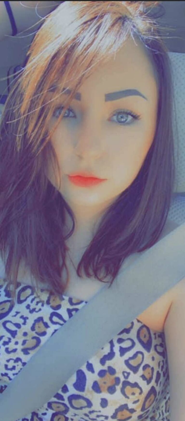 A496E14D 8156 48FA AF0A 0AD993A0791F