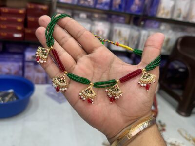 Best Imitation Jewellery