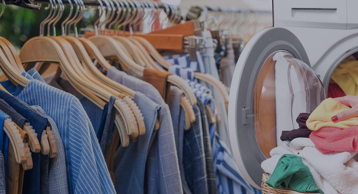 Curtain cleaner Adelaide
