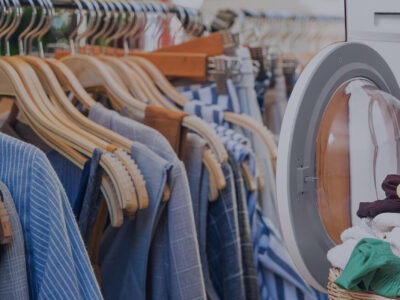 Curtain cleaner Adelaide
