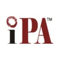 IPA logo