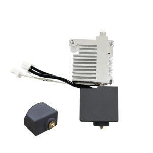 K3 hotend 300x300 1