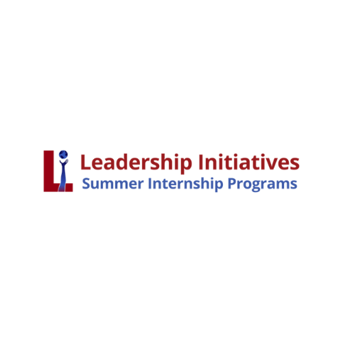 Leadership Initiatives