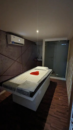 PXL 20230530 085549569