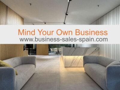 Spain Business Broker1