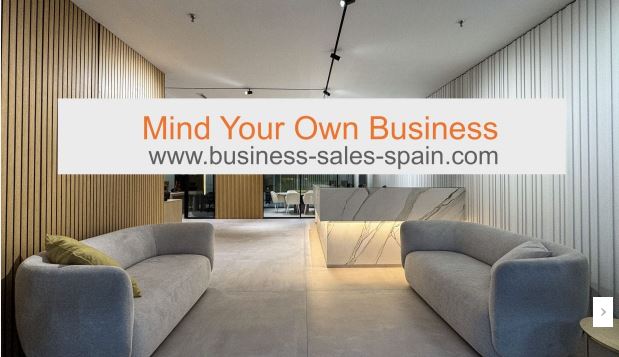 Spain Business Broker1