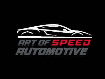 artofspeedga