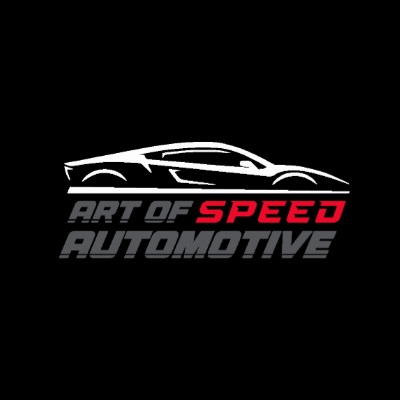 artofspeedga